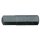 Schraubendreherbit 1/4 10-teilig Innen-6kt 2,5mm GEDORE 685 2,5 S-010