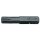 Schraubendreherbit 1/4, Vorteilspack 10-teilig, RIBE M8 GEDORE 686 8 S-010