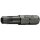 Schraubendreherbit 1/4 Vorteilspack 10-teilig Innen-TX T9 GEDORE 687 TX T9 S-010