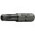 Schraubendreherbit 1/4 10-teilig Innen-TX T40 GEDORE 687 TX T40 S-010