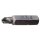 Schraubendreherbit 1/4 Vier-Wing TORQ-SET 10mm GEDORE 689 TS 10