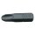 Schraubendreherbit 1/4, Vorteilspack 10-teilig, PH 3 L GEDORE 690 3 L S-010