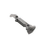 Thread Gauge GEDORE precision tool Quality expertise in daily use