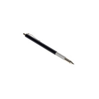 Scriber 150 mm carbide GEDORE precision tool Quality expertise