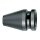 Connector 5/16 skt - 1/4 vkt GEDORE KB 820