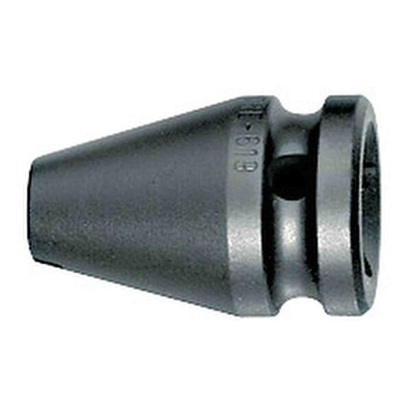 Verbindungsstück 5/16 skt - 3/8 vkt GEDORE KB 830