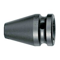Connector 5/16 skt - 3/8 vkt GEDORE KB 830