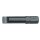 Screwdriver bit 5/16 slotted 9 mm GEDORE 880 9