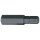 Schraubendreherbit 5/16 Innen-6-kant 6mm GEDORE 885 6