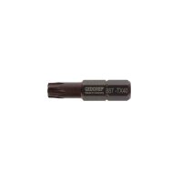Schraubendreherbit 5/16 Innen-TX T40 GEDORE 887 TX T40
