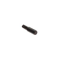 Schraubendreherbit 5/16 Innen-TX T40 GEDORE 887 TX T40