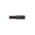 Schraubendreherbit 5/16 Innen-TX T40 GEDORE 887 TX T40