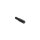 Schraubendreherbit 5/16 Innen-TX T40 GEDORE 887 TX T40