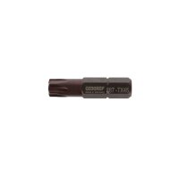 Schraubendreherbit 5/16 Innen-TX T45 GEDORE 887 TX T45