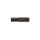 Schraubendreherbit 5/16 Innen-TX T45 GEDORE 887 TX T45