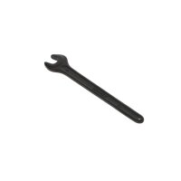 Fork Wrench 8 mm 15 degrees GEDORE precision tools Quality expertise