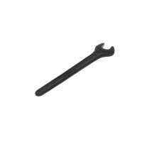 Fork Wrench 8 mm 15 degrees GEDORE precision tools Quality expertise