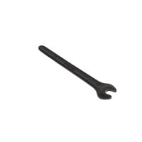 Fork Wrench 8 mm 15 degrees GEDORE precision tools Quality expertise
