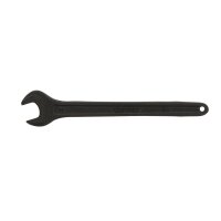 Fork Wrench 8 mm 15 degrees GEDORE precision tools Quality expertise
