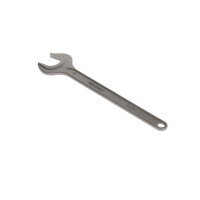 Gabelschlüssel 75 mm 15 Grad GEDORE Profi Werkzeug Expertise