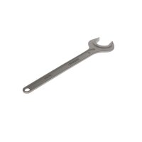 Gabelschlüssel 75 mm 15 Grad GEDORE Profi Werkzeug Expertise