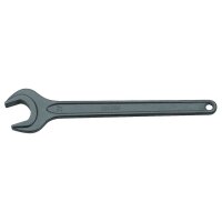 Einmaulschlüssel 1.1/16 GEDORE 894 1.1/16AF
