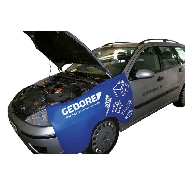 Kotflügelschutz GEDORE 907