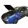 Mudguard protector GEDORE 907