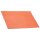 VDE Gummi-Abdecktuch 130x130mm GEDORE VDE 910 13