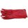 Electricians protective gloves size 9 GEDORE V 912 9