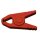 Plastic clamp 1000 V 80 mm GEDORE V 913 80