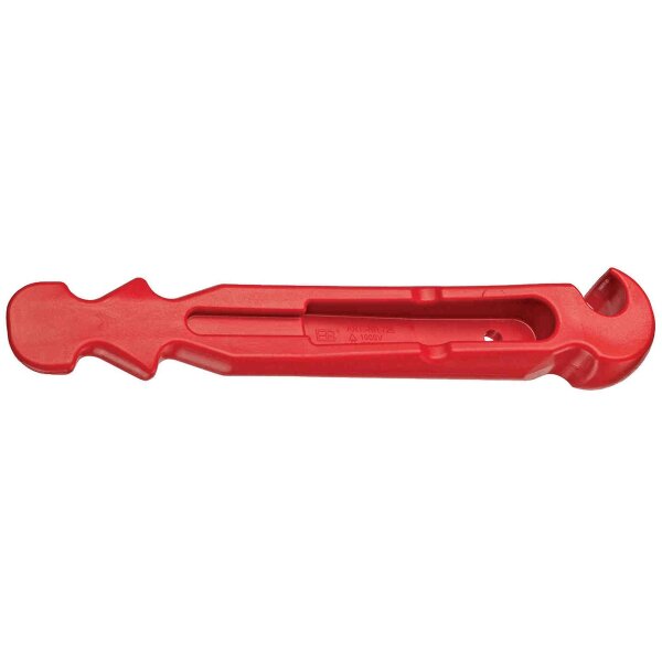 Kabel-Spreizkeil GEDORE V 917