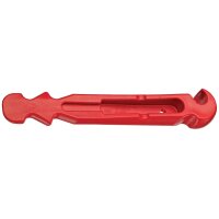 Kabel-Spreizkeil GEDORE V 917