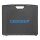 Werkzeugkoffer TOURING leer mit Einlagen GEDORE WK 1000 L