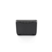 Tool Set in plastic case ABS GEDORE Professional Tool Expertise