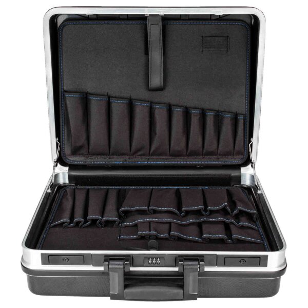 Volumen-Werkzeugkoffer leer GEDORE WK 1041 L