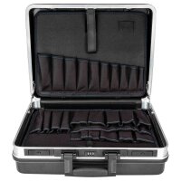 Volumen-Werkzeugkoffer leer GEDORE WK 1041 L