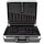 Volumen-Werkzeugkoffer leer GEDORE WK 1041 L