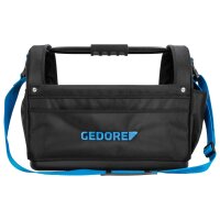 Tool Set System Tool Bag GEDORE Precision tools Quality...