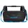 Tool Set System Tool Bag GEDORE Precision tools Quality expertise