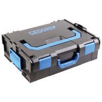 Tool Box Module 357 - 442 mm 1-piece GEDORE Professional...