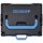 GEDORE L-BOXX 136 mit Frontgriff GEDORE 1100 L