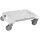 GEDORE L-Boxx Roller GEDORE 1100 R