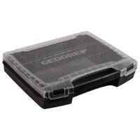 GEDORE i-Boxx 72, Kleinteile-Koffer GEDORE 1101 L