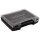 GEDORE i-Boxx 72, Kleinteile-Koffer GEDORE 1101 L