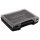 GEDORE i-Boxx 72, Kleinteile-Koffer GEDORE 1101 L