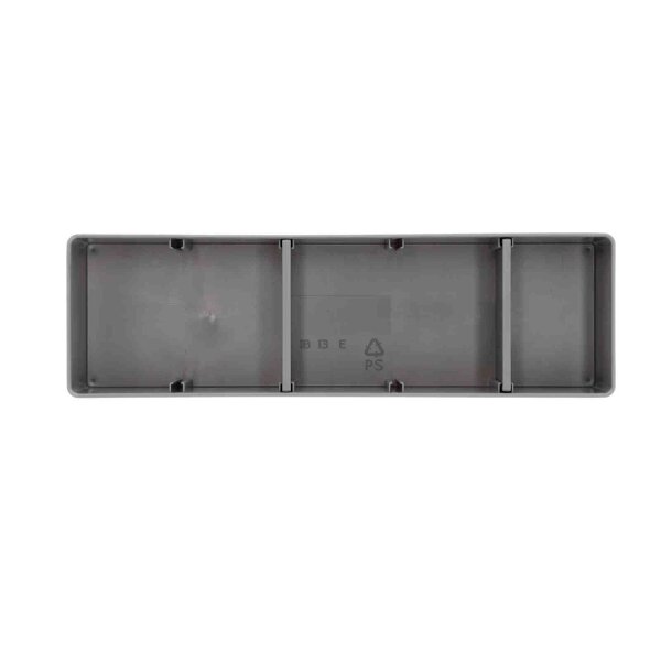 Insetbox i3 inkl. 2 Trennwände GEDORE E-1101 BT