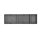 Insetbox i3 inkl. 2 Trennwände GEDORE E-1101 BT