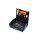 GEDORE L-BOXX 136 mit Sortiment Handwerker 58-teilig GEDORE 1100-01