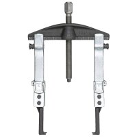 Abziehersatz 13-teilig GEDORE Präzisionswerkzeug Qualitätskompetenz